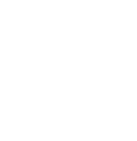 2.750 collaboratori