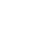 60 anni di storia