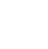 2.900 collaboratori