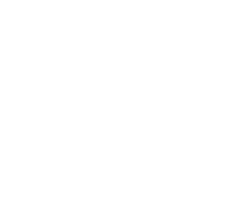 73mila veicoli venduti annui